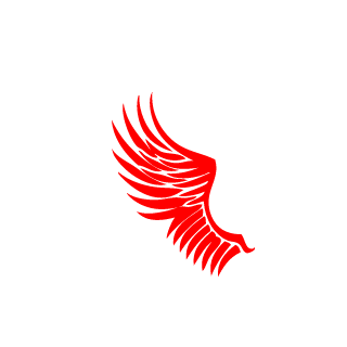 1mpress's emblem