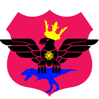 ErzengelXb's emblem