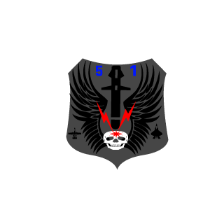 Ltnorad1's emblem