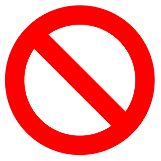 DAC Chaz's emblem