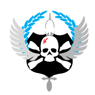 Nokart46rus's emblem