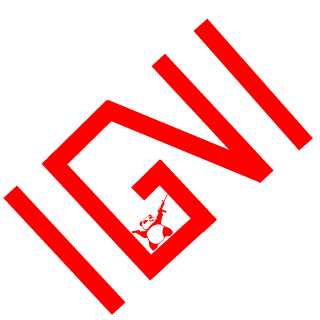 j_k_n_m_iw21's emblem