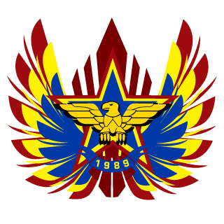 FR3NZYMOLDOV4N's emblem