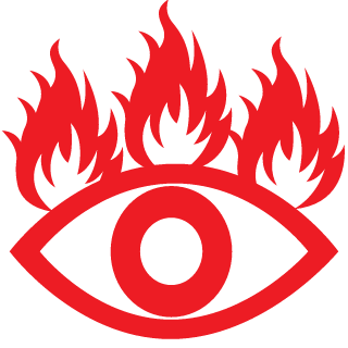 GothicKabbalah's emblem