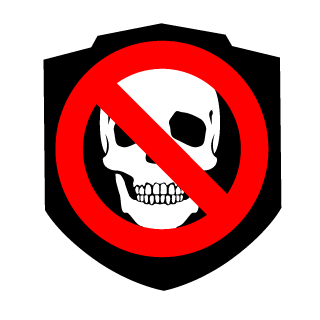 -SUGlM0T0-'s emblem