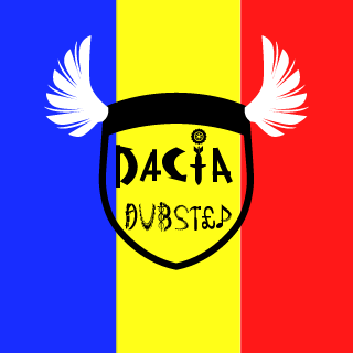 EarthStudent's emblem