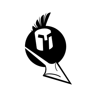 The Warriors Clan's emblem