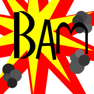 CapttDarling's emblem