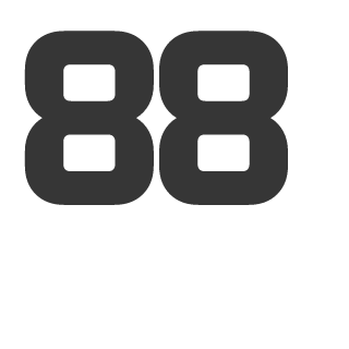 VonKrach's emblem