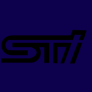 YOLOrespawned's emblem
