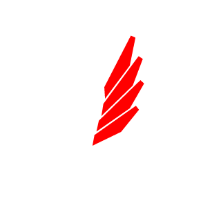 1212kolop's emblem