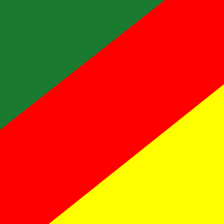 vermelhoepreto's emblem
