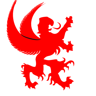 19ZEALOT98's emblem