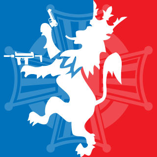SILEXU's emblem
