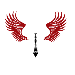 l-Einherjer-l's emblem