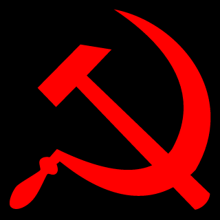 Hakkotushortcake's emblem