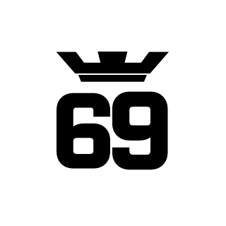 SNOOPM10's emblem