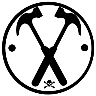 Oira-Oira's emblem