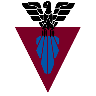 Kaitu1's emblem