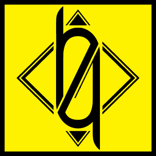 I0cat0r's emblem