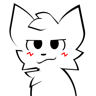 letsallllovelain's emblem