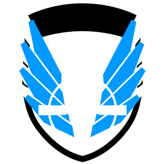 Yoruneko_Shio's emblem