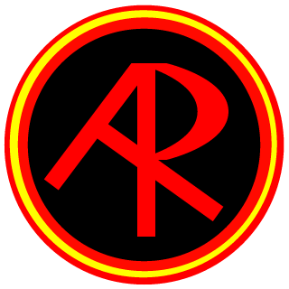 TheAdrian7S's emblem