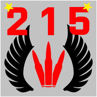2j1j5's emblem