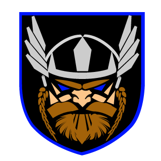 TheTazMan8's emblem