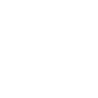 200780's emblem