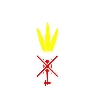 LYZZZ's emblem