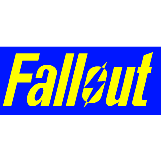 warlordmax21's emblem