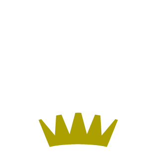thetopG431231's emblem