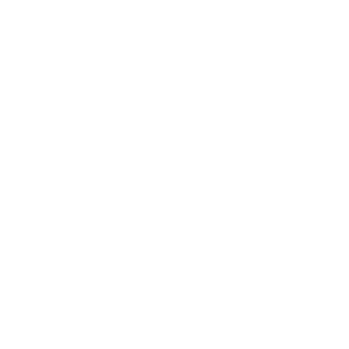 feambmiao's emblem