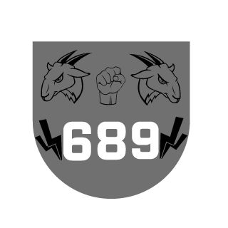 Pikefreak112's emblem