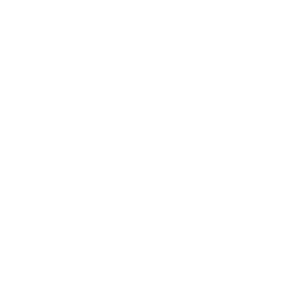 Colonel-Janssen's emblem