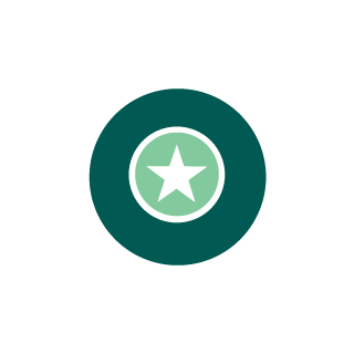 ReaniBoi's emblem