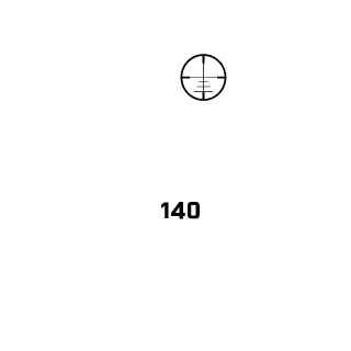 slugbarron's emblem