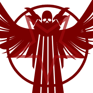 8o8inSquares's emblem