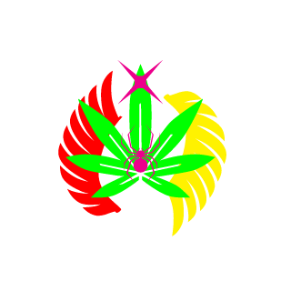 Cr1mental's emblem