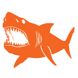 Dzer1a's emblem