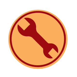 DragoEngie's emblem