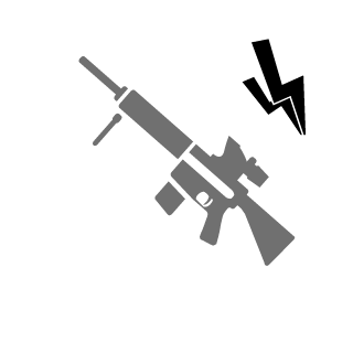 LIBROSTONLY's emblem