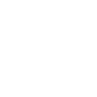 klzpn's emblem
