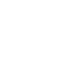 DACRepair's emblem
