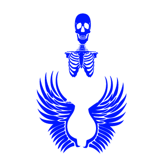 RafaelShing's emblem