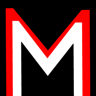 SPMarcosUSA's emblem