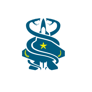 drunkinrussain's emblem