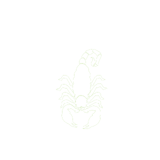 n7566109's emblem