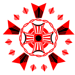 Paulnasty2's emblem
